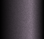 RENAULT All Models NOIR PROFOND-MET. 2005 - 2023 GNA