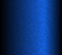 TOYOTA TACOMA DARK BLUE-MET. 2012 - 2025 48M