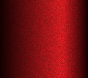 RENAULT ESPACE ROUGE DE MARS-MET. 1999 - 2004 691