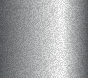 BMW All Models FELGEN BRILLANTLINE-MET. 1998 - 2000 144
