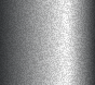 MAZDA MAZDA3 PURE SILVER-MET. 2005 - 2007 PB1