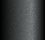 SEAT All Models COSMO GRAY-MET. 2018 - 2019 L-67E