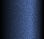 RENAULT ESPACE BLEU NAVY-MET. 2007 - 2007 BU0394