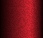 RENAULT SCENIC ROUGE CERISE-MET. 1999 - 2010 793