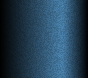 OPEL/VAUXHALL MERIVA KNIT BLUE-MET. 2013 - 2019 442Y