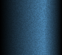 OPEL/VAUXHALL ZAFIRA KNIT BLUE-MET. 2013 - 2019 H07