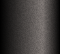 OPEL/VAUXHALL All Models STONE BROWN-MET. 2018 - 2021 42H