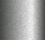 RENAULT SCENIC GRIS BOREAL-MET. 2002 - 2007 205277