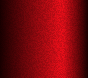 MAZDA CX-9 SOUL RED-MET. 2012 - 2019 41V