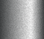 MERCEDES GLK IRIDIUMSILBER-MET. 2003 - 2023 775