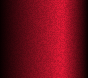 FERRARI All Models ROSSO MONZA-MET. 2000 - 2000 136403