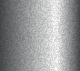 MAZDA TRIBUTE AURORAL SILVER-MET. 2006 - 2014 34V