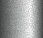 TOYOTA RAV4 SILVER-MET. 2004 - 2025 1F7