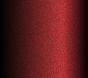 RENAULT R19 ROUGE PERSAN-MET. 1990 - 2000 P436