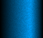 MAZDA ATENZA PHANTOM BLUE-MET. 2004 - 2008 32C