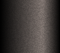 ASTON MARTIN VANTAGE MARRON BLACK-MET. 2011 - 2014 MARTIN