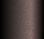 FORD-USA MKC CHROMA COUTURE-MET. 2015 - 2020 EJZEWHA