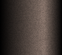 NISSAN DAYS ROOX BROWNISH GREY-MET. 2012 - 2024 CAN