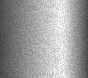 FORD-USA GT SATIN SILVER-MET. 2002 - 2007 7049