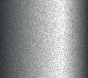MAZDA MAZDA2 SUNLIGHT SILVER-MET. 2000 - 2013 22V