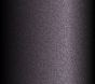RENAULT All Models NOIR PROFOND-MET. 2005 - 2023 GNA