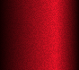OPEL/VAUXHALL MOKKA VELVET RED-MET. 2011 - 2020 GCS