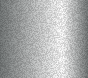 SEAT ALTEA GLETSCHERWEISS-MET.(EU) 2010 - 2023 2Y