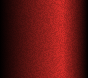 VOLVO 60 SERIES FLAMENCO RED-MET. 2008 - 2018 702