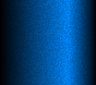 RENAULT TWINGO GT BLEU EXTREME-MET. 2005 - 2013 RNA