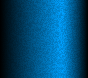 MAZDA MPV PHANTOM BLUE-MET. 2004 - 2008 32C