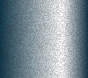 SUBARU R2 ASTRAL BLUE-MET. 2004 - 2005 43B