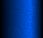 FORD EUROPE C-MAX DEEP IMPACT BLUE-MET. 2011 - 2021 EUROPE