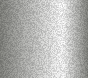 MERCEDES EQC OPALITHWEISS-MET. 2018 - 2023 885