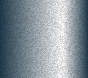 SUBARU STELLA AZUR BLUE-MET. 2007 - 2012 C1P