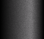 RENAULT THALIA GRIS HOLOGRAMME-MET. 1998 - 2009 603