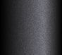 VOLKSWAGEN All Models NOCTURNE BLACK-MET. 2009 - 2014 3901