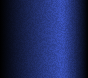MERCEDES SL-KLASSE DESIGNO-MYSTIC BLUE-MET. 2001 - 2025 032U