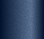 SEAT LEON AZUL ANNA-MET. 2002 - 2003 LS5M