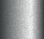 RENAULT All Models ULTRA SILVER-MET. 2010 - 2019 KXC