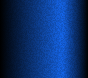 TOYOTA SIENTA DARK BLUE-MET. 2012 - 2025 8W7