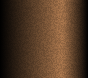 CHERY ARRIZO3 AMBER BROWN-MET. 2014 - 2016 GBT
