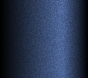RENAULT KOLEOS MIDNIGHT BLUE-MET. 2009 - 2014 TXA