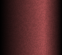RENAULT Models MARRON RED-MET. 2017 - 2019 NPN