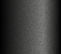MAZDA ATENZA GRAPHITE-MET. 2008 - 2013 38R