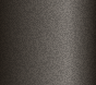 JAGUAR All Models LANTAU BRONZE-MET. 2019 - 2020 2452
