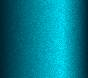 SUBARU WRX S4 TURQUOISE-MET. 2020 - 2024 B86