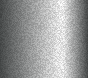 FORD-USA LINCOLN MARK LT SILVER-MET. 1988 - 2012 6505