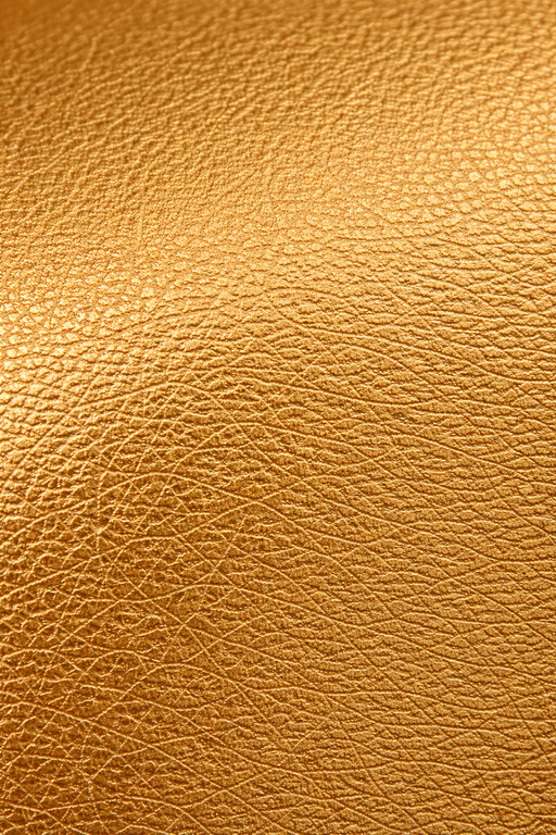 Wrinkle Gold Touch Up Paint – Textured Finish | Heat Resistant Crinkle Coating