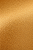 Wrinkle Gold Touch Up Paint – Textured Finish | Heat Resistant Crinkle Coating