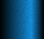 SUBARU LEGACY DARK BLUE-MET. 1994 - 2004 66